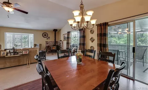 17114 Valley Oak Dr, Sonora, CA 95370 photo 16