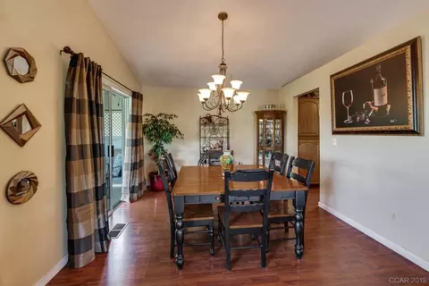 17114 Valley Oak Dr, Sonora, CA 95370 photo 14