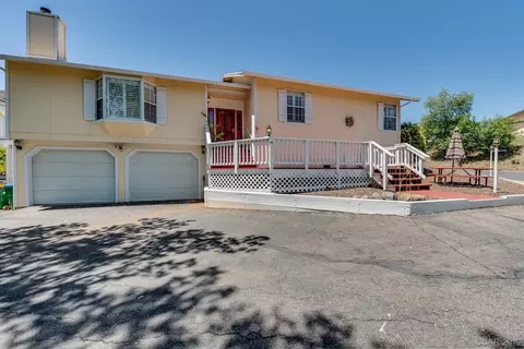 17114 Valley Oak Dr, Sonora, CA 95370 photo 44