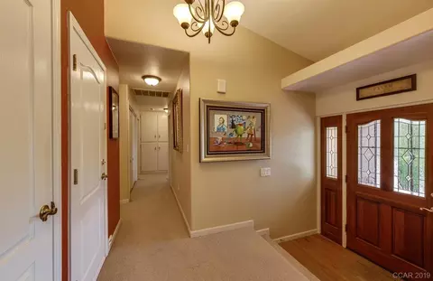 17114 Valley Oak Dr, Sonora, CA 95370 photo 6