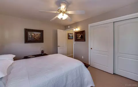 17114 Valley Oak Dr, Sonora, CA 95370 photo 27