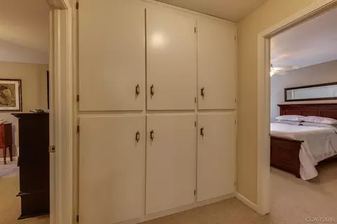 17114 Valley Oak Dr, Sonora, CA 95370 photo 25