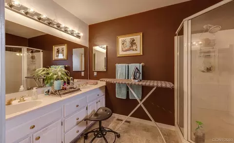 17114 Valley Oak Dr, Sonora, CA 95370 photo 32