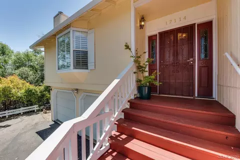 17114 Valley Oak Dr, Sonora, CA 95370 photo 3