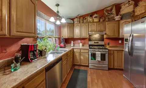 17114 Valley Oak Dr, Sonora, CA 95370 photo 18