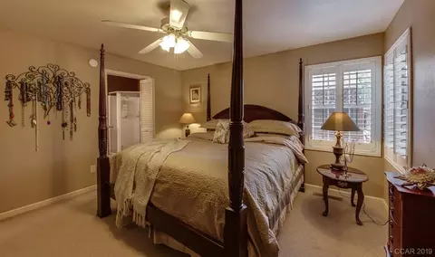 17114 Valley Oak Dr, Sonora, CA 95370 photo 30