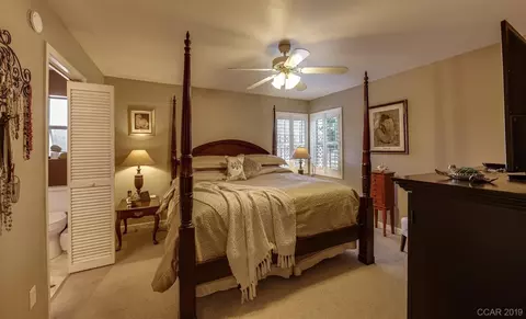 17114 Valley Oak Dr, Sonora, CA 95370 photo 28
