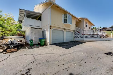 17114 Valley Oak Dr, Sonora, CA 95370 photo 42