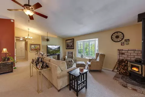17114 Valley Oak Dr, Sonora, CA 95370 photo 12