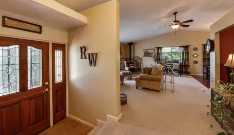 17114 Valley Oak Dr, Sonora, CA 95370 photo 5
