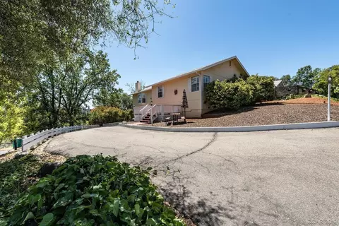 17114 Valley Oak Dr, Sonora, CA 95370 photo 43
