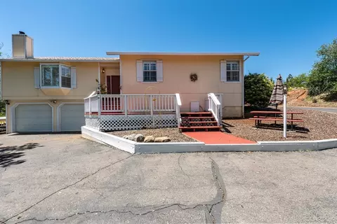 17114 Valley Oak Dr, Sonora, CA 95370 photo 45
