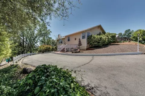17114 Valley Oak Dr, Sonora, CA 95370 photo 47