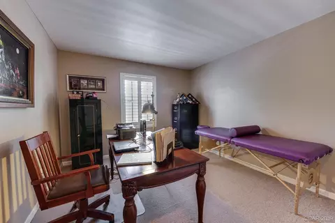17114 Valley Oak Dr, Sonora, CA 95370 photo 23