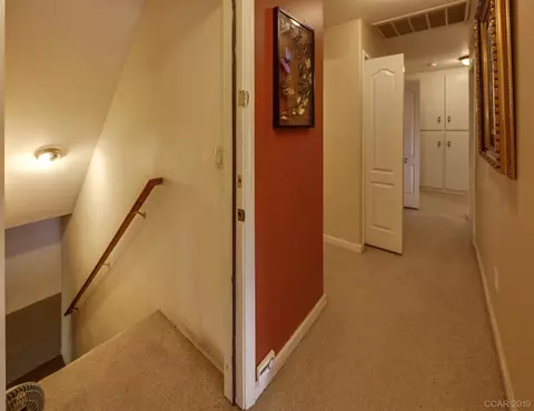 17114 Valley Oak Dr, Sonora, CA 95370 photo 20