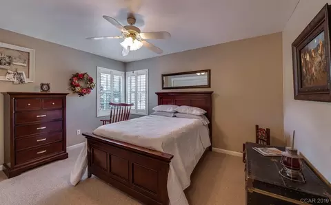 17114 Valley Oak Dr, Sonora, CA 95370 photo 26