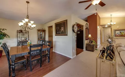 17114 Valley Oak Dr, Sonora, CA 95370 photo 15