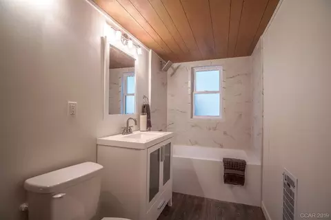 3117 Muriettas Roost, Dorrington, CA 95223 photo 31