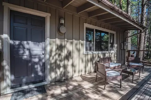 3117 Muriettas Roost, Dorrington, CA 95223 photo 39