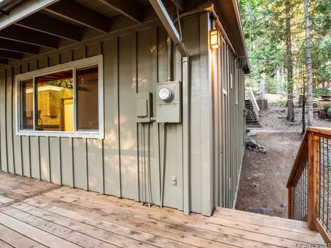3117 Muriettas Roost, Dorrington, CA 95223 photo 37