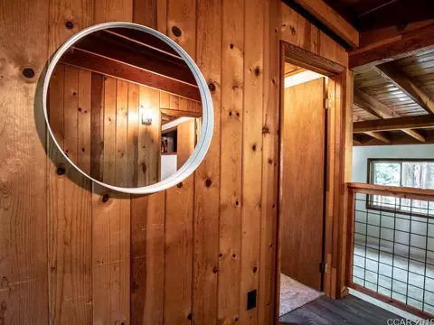 3117 Muriettas Roost, Dorrington, CA 95223 photo 10