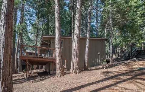 3117 Muriettas Roost, Dorrington, CA 95223 photo 43