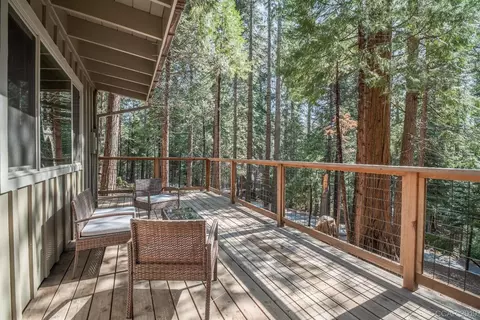 3117 Muriettas Roost, Dorrington, CA 95223 photo 38