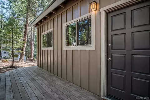 3117 Muriettas Roost, Dorrington, CA 95223 photo 8