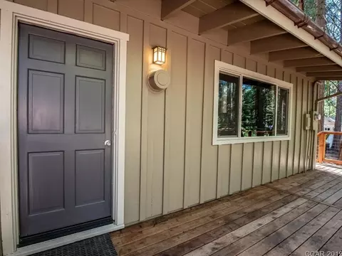 3117 Muriettas Roost, Dorrington, CA 95223 photo 2