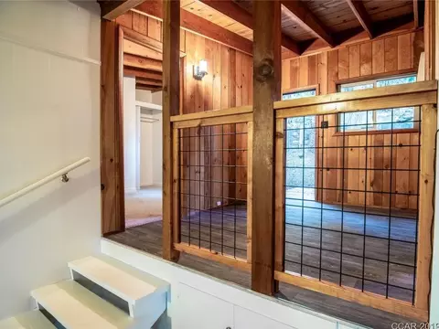 3117 Muriettas Roost, Dorrington, CA 95223 photo 15