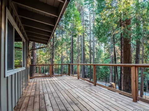 3117 Muriettas Roost, Dorrington, CA 95223 photo 35