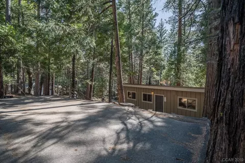 3117 Muriettas Roost, Dorrington, CA 95223 photo 7