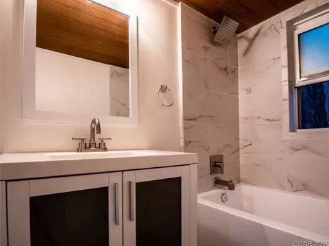 3117 Muriettas Roost, Dorrington, CA 95223 photo 30