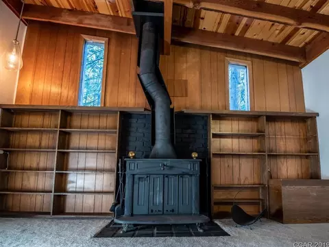 3117 Muriettas Roost, Dorrington, CA 95223 photo 20