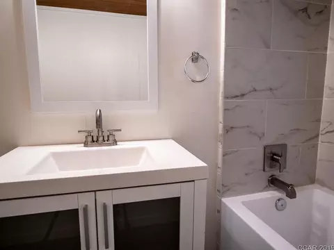 3117 Muriettas Roost, Dorrington, CA 95223 photo 34