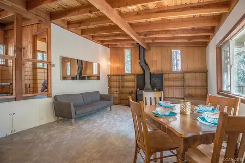 3117 Muriettas Roost, Dorrington, CA 95223 photo 23
