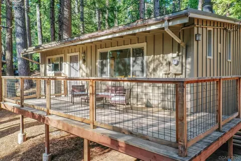 3117 Muriettas Roost, Dorrington, CA 95223 photo 42