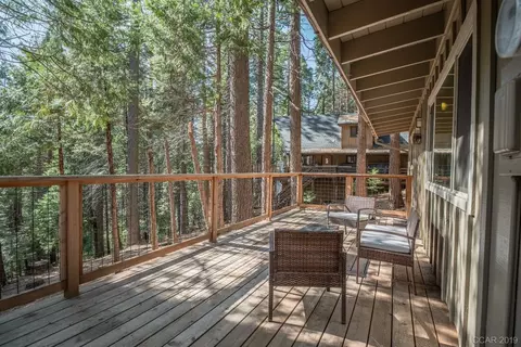 3117 Muriettas Roost, Dorrington, CA 95223 photo 40