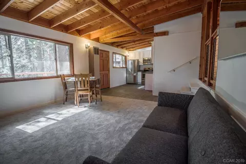 3117 Muriettas Roost, Dorrington, CA 95223 photo 22