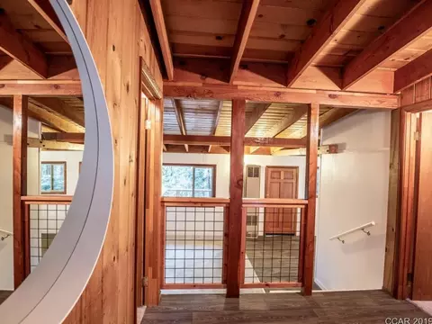3117 Muriettas Roost, Dorrington, CA 95223 photo 12