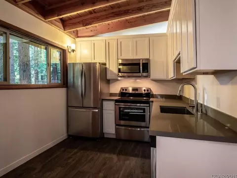3117 Muriettas Roost, Dorrington, CA 95223 photo 27
