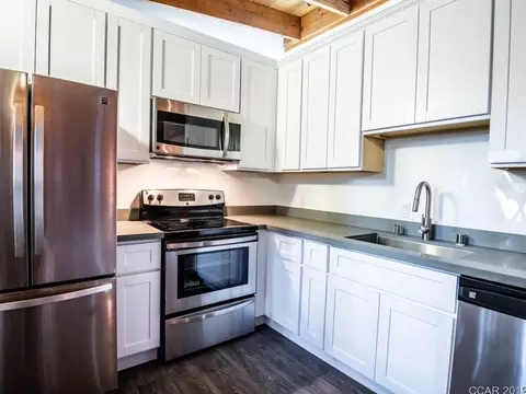 3117 Muriettas Roost, Dorrington, CA 95223 photo 26