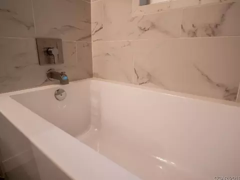 3117 Muriettas Roost, Dorrington, CA 95223 photo 32