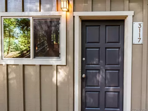 3117 Muriettas Roost, Dorrington, CA 95223 photo 3