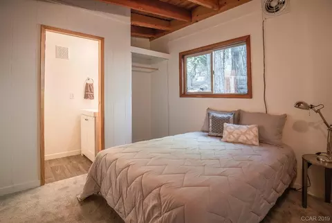 3117 Muriettas Roost, Dorrington, CA 95223 photo 13