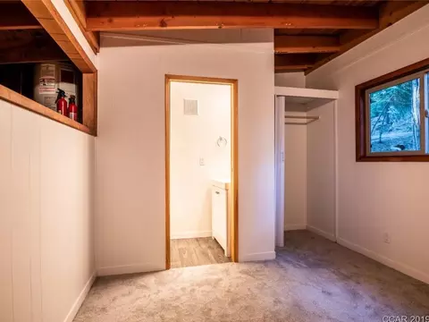 3117 Muriettas Roost, Dorrington, CA 95223 photo 14