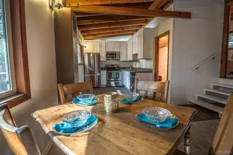 3117 Muriettas Roost, Dorrington, CA 95223 photo 24