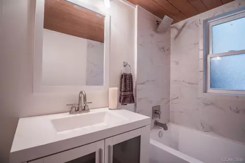 3117 Muriettas Roost, Dorrington, CA 95223 photo 33