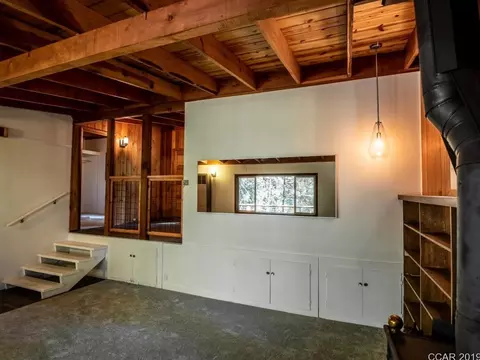 3117 Muriettas Roost, Dorrington, CA 95223 photo 17