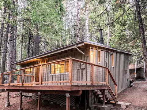 3117 Muriettas Roost, Dorrington, CA 95223 photo 5